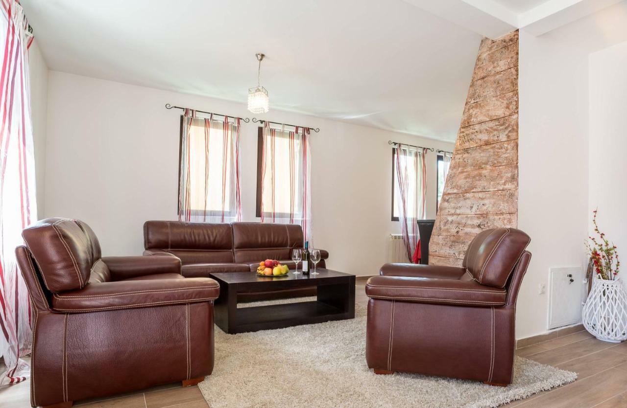 Appartement Soa Village Žabljak