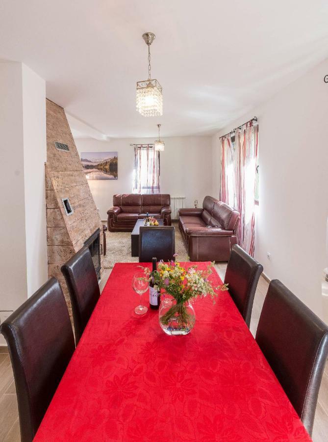 Soa Village Appartement